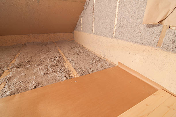 Best Energy Efficiency Solutions in Sheffield, OH